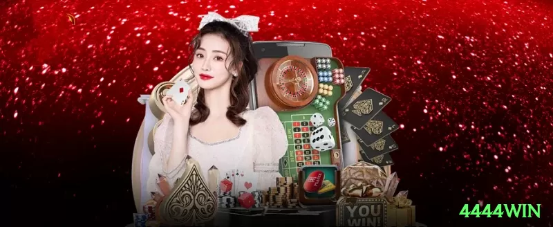 Guia Completo: 4444win - Tudo Que Você Precisa Saber em 202601 - 4444win 🔴⚫ Roleta columns + Paroli: dobre após win em colunas — surf nas streaks quentes com risco limitado! 🎡🤑